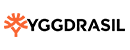 Yggdrasil